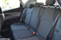 Seat Leon din 2020 cu 130.305 km - oferta SEA186963 - foto 24