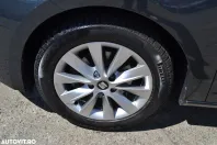 Seat Leon din 2020 cu 130.305 km - oferta SEA186963 - foto 33