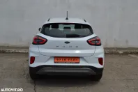 Ford Puma din 2022 cu 124.169 km - oferta FOR186964 - foto 5