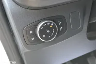 Ford Puma din 2022 cu 124.169 km - oferta FOR186964 - foto 8