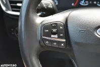 Ford Puma din 2022 cu 124.169 km - oferta FOR186964 - foto 9