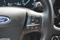 Ford Puma din 2022 cu 124.169 km - oferta FOR186964 - foto 10