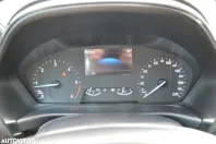 Ford Puma din 2022 cu 124.169 km - oferta FOR186964 - foto 17