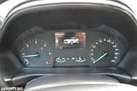 Ford Puma din 2022 cu 124.169 km - oferta FOR186964 - foto 18