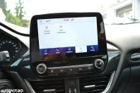 Ford Puma din 2022 cu 124.169 km - oferta FOR186964 - foto 24