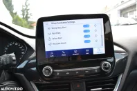 Ford Puma din 2022 cu 124.169 km - oferta FOR186964 - foto 27