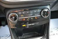 Ford Puma din 2022 cu 124.169 km - oferta FOR186964 - foto 29