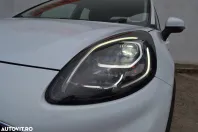 Ford Puma din 2022 cu 124.169 km - oferta FOR186964 - foto 32