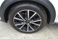 Ford Puma din 2022 cu 124.169 km - oferta FOR186964 - foto 34