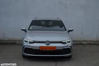 Volkswagen Golf din 2022 cu 131.413 km - oferta VOL186965 - foto 2