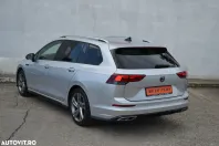 Volkswagen Golf din 2022 cu 131.413 km - oferta VOL186965 - foto 4