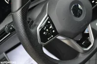 Volkswagen Golf din 2022 cu 131.413 km - oferta VOL186965 - foto 10