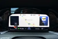 Volkswagen Golf din 2022 cu 131.413 km - oferta VOL186965 - foto 13