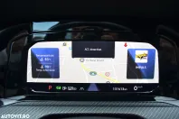 Volkswagen Golf din 2022 cu 131.413 km - oferta VOL186965 - foto 14