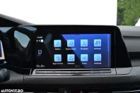 Volkswagen Golf din 2022 cu 131.413 km - oferta VOL186965 - foto 15