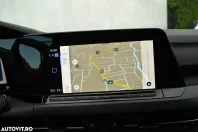 Volkswagen Golf din 2022 cu 131.413 km - oferta VOL186965 - foto 18