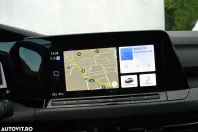 Volkswagen Golf din 2022 cu 131.413 km - oferta VOL186965 - foto 19