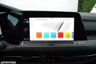 Volkswagen Golf din 2022 cu 131.413 km - oferta VOL186965 - foto 22