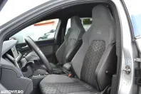 Volkswagen Golf din 2022 cu 131.413 km - oferta VOL186965 - foto 27