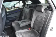 Volkswagen Golf din 2022 cu 131.413 km - oferta VOL186965 - foto 28