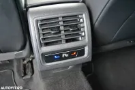 Volkswagen Golf din 2022 cu 131.413 km - oferta VOL186965 - foto 29