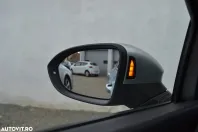 Volkswagen Golf din 2022 cu 131.413 km - oferta VOL186965 - foto 31