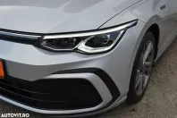 Volkswagen Golf din 2022 cu 131.413 km - oferta VOL186965 - foto 32