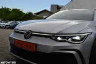 Volkswagen Golf din 2022 cu 131.413 km - oferta VOL186965 - foto 33