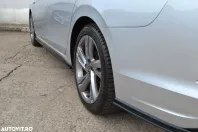 Volkswagen Golf din 2022 cu 131.413 km - oferta VOL186965 - foto 36