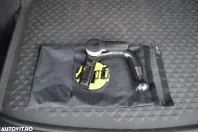 Volkswagen Golf din 2022 cu 131.413 km - oferta VOL186965 - foto 40