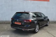 Volkswagen Passat din 2022 cu 128.743 km - oferta VOL186966 - foto 6