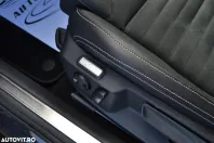 Volkswagen Passat din 2022 cu 128.743 km - oferta VOL186966 - foto 9