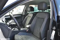 Volkswagen Passat din 2022 cu 128.743 km - oferta VOL186966 - foto 11