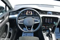Volkswagen Passat din 2022 cu 128.743 km - oferta VOL186966 - foto 13