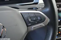 Volkswagen Passat din 2022 cu 128.743 km - oferta VOL186966 - foto 15