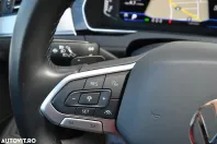 Volkswagen Passat din 2022 cu 128.743 km - oferta VOL186966 - foto 16