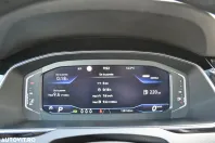 Volkswagen Passat din 2022 cu 128.743 km - oferta VOL186966 - foto 18