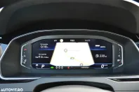 Volkswagen Passat din 2022 cu 128.743 km - oferta VOL186966 - foto 19