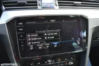 Volkswagen Passat din 2022 cu 128.743 km - oferta VOL186966 - foto 22