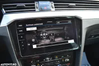 Volkswagen Passat din 2022 cu 128.743 km - oferta VOL186966 - foto 24