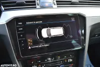 Volkswagen Passat din 2022 cu 128.743 km - oferta VOL186966 - foto 26
