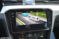 Volkswagen Passat din 2022 cu 128.743 km - oferta VOL186966 - foto 28