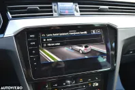 Volkswagen Passat din 2022 cu 128.743 km - oferta VOL186966 - foto 31