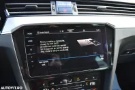 Volkswagen Passat din 2022 cu 128.743 km - oferta VOL186966 - foto 32