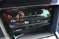 Volkswagen Passat din 2022 cu 128.743 km - oferta VOL186966 - foto 33