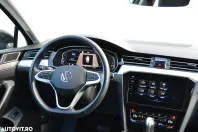 Volkswagen Passat din 2022 cu 128.743 km - oferta VOL186966 - foto 37