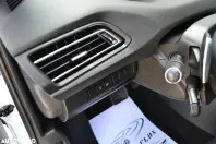 Peugeot 308 din 2021 cu 122.988 km - oferta PEU186967 - foto 8