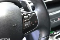 Peugeot 308 din 2021 cu 122.988 km - oferta PEU186967 - foto 11