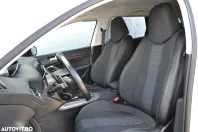 Peugeot 308 din 2021 cu 122.988 km - oferta PEU186967 - foto 13