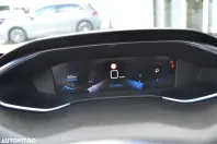 Peugeot 308 din 2021 cu 122.988 km - oferta PEU186967 - foto 16